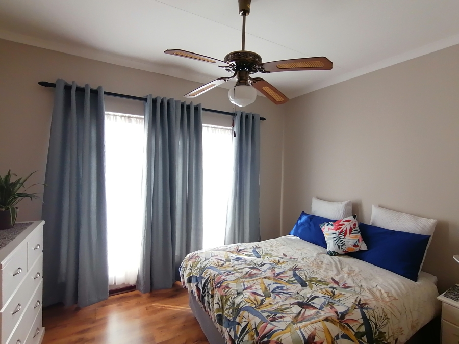3 Bedroom Property for Sale in Stilfontein Ext 4 North West